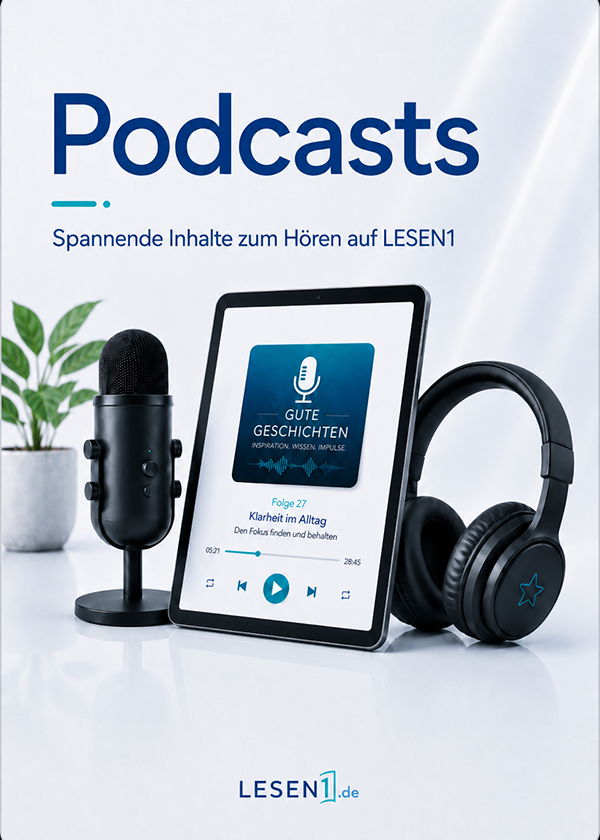 Podcasts